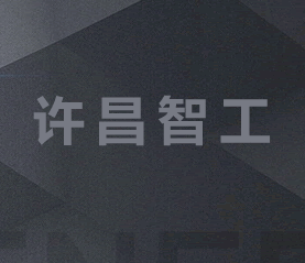 36̖ճl؛xС