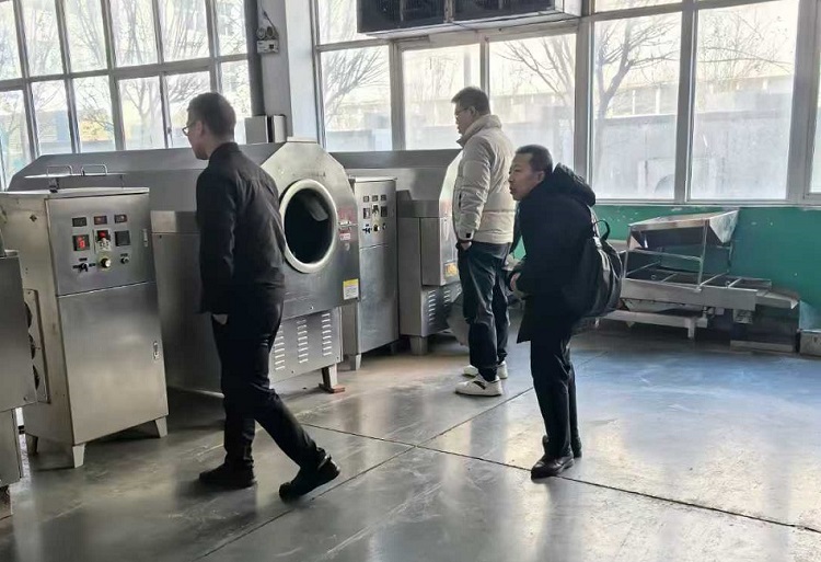 Sǹ늴ų؛O